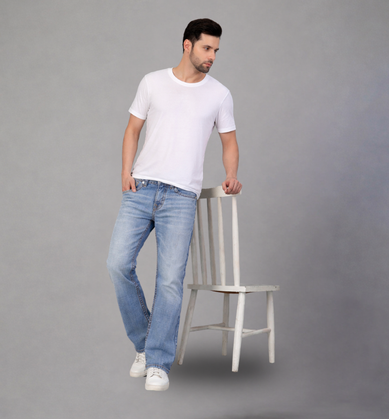 Mens Jeans