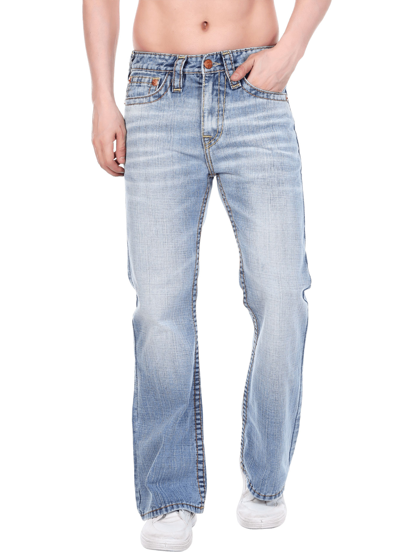 Best Mens Jeans Shop