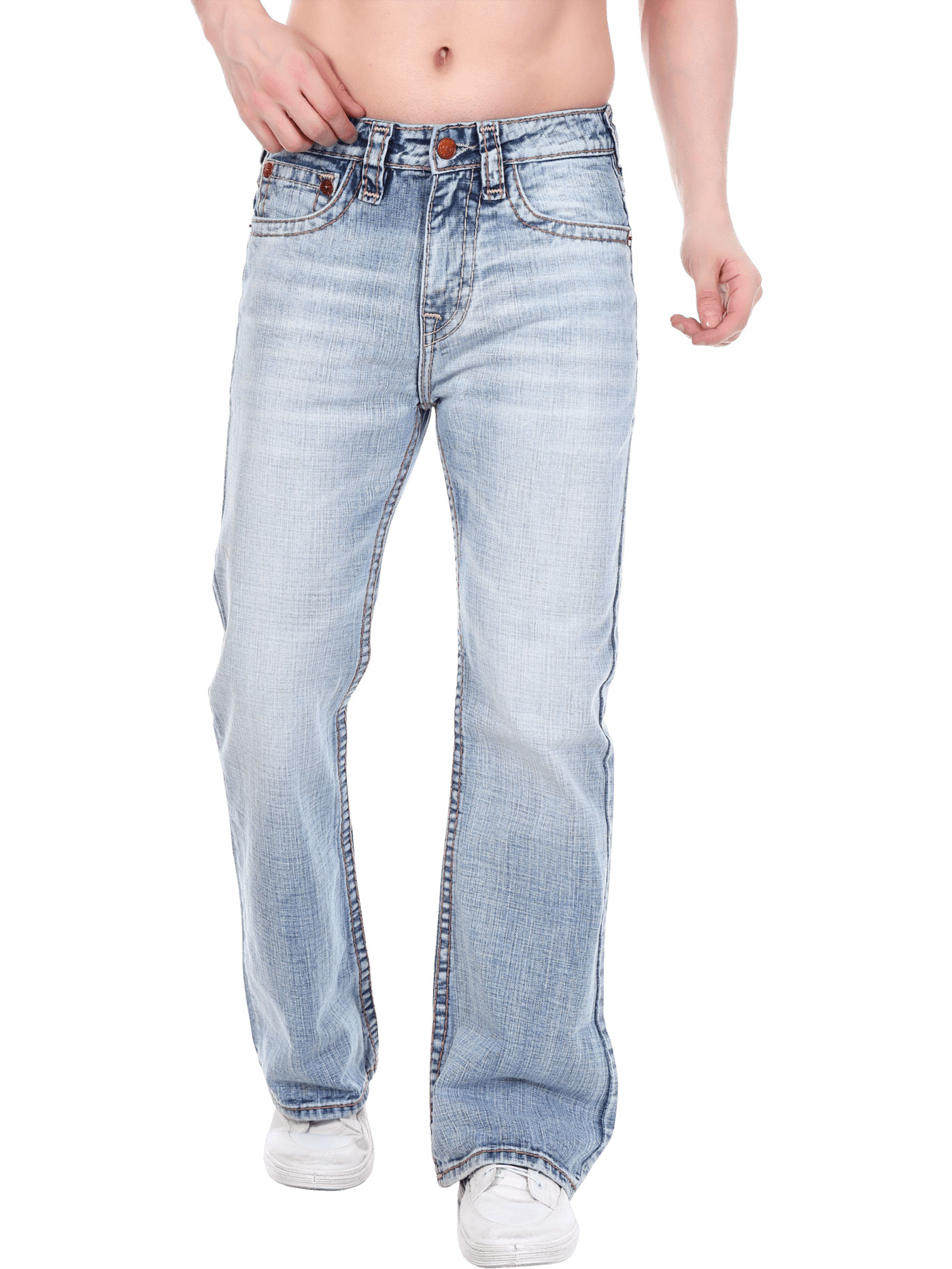 Mens Jeans