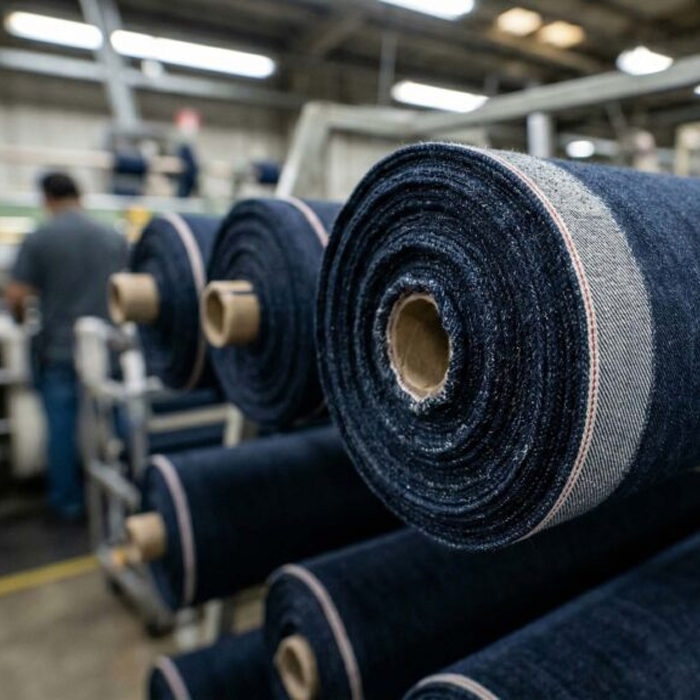 Top Mens Jeans Manufacturers in Delhi: Premium Denim Suppliers for Wholesale & Retail | Idiot Boy Jeans
