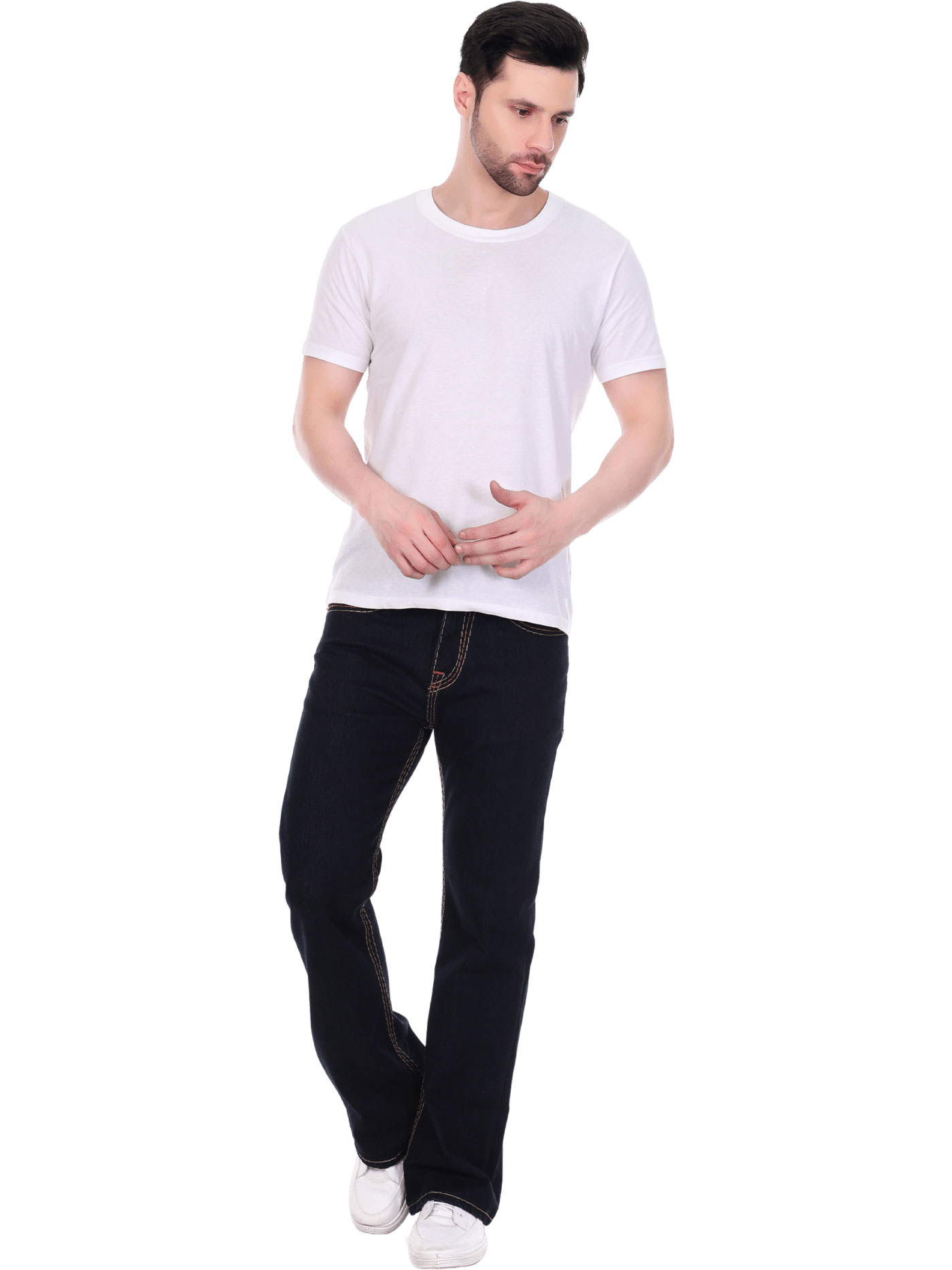 Most Reliable Jeans Manufacturing Companies in India (Updated List 2026)