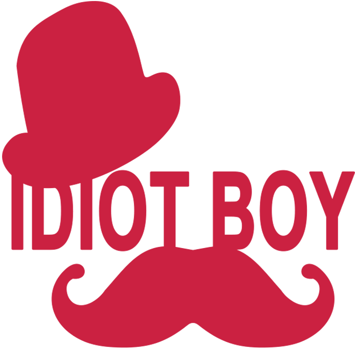 Uomo